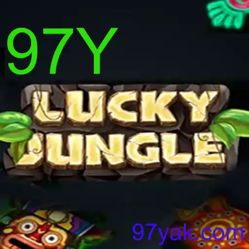 Explorando o Mundo de LuckyJungle: Um Guia Completo