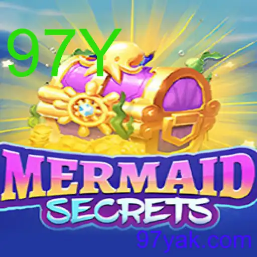 MermaidSecrets