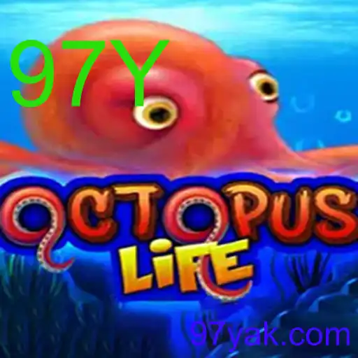 OctopusLife